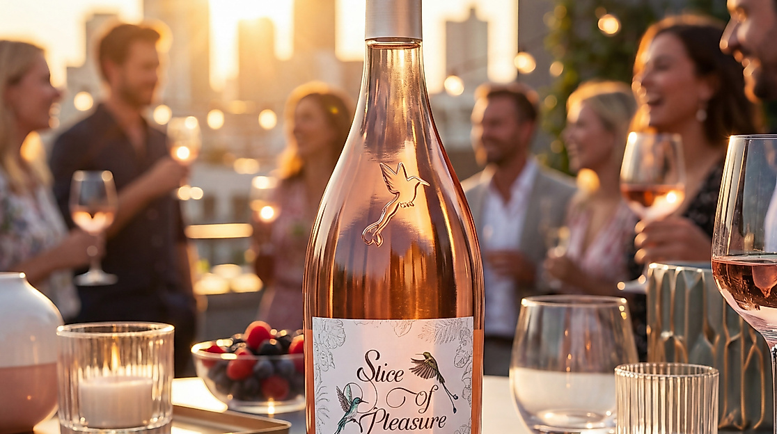 sop-rooftop