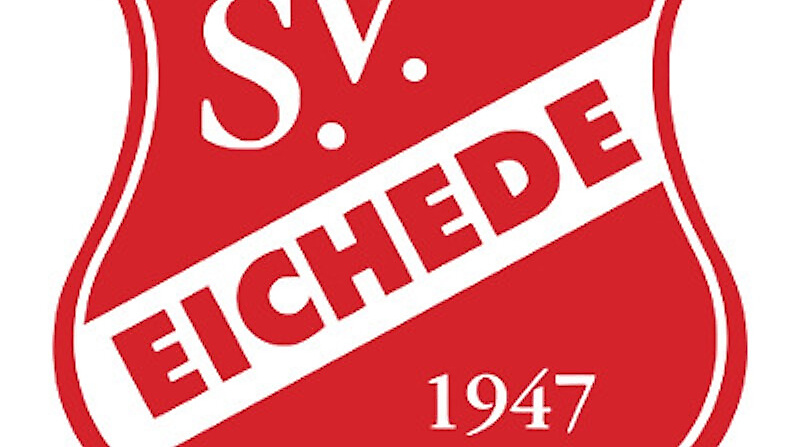 SV Todesfelde - SV Eichede
