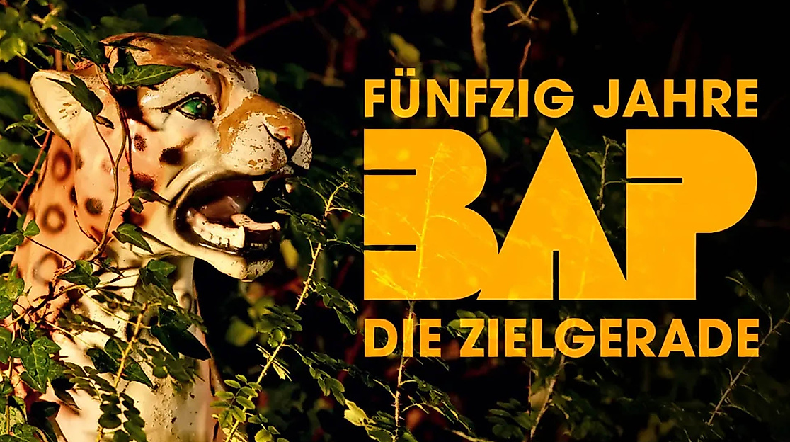 BAP