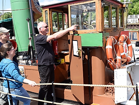 Leben im Hafen_HG24_NM_120524_0953