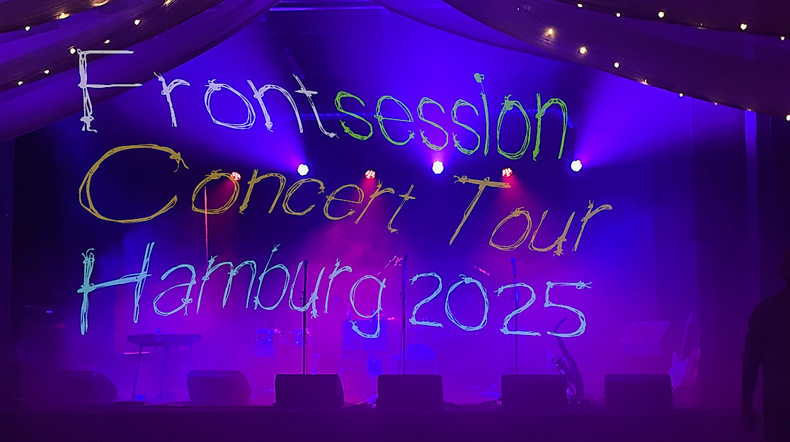 Frontsession_DK_2025_Header_By_Peter_Hou