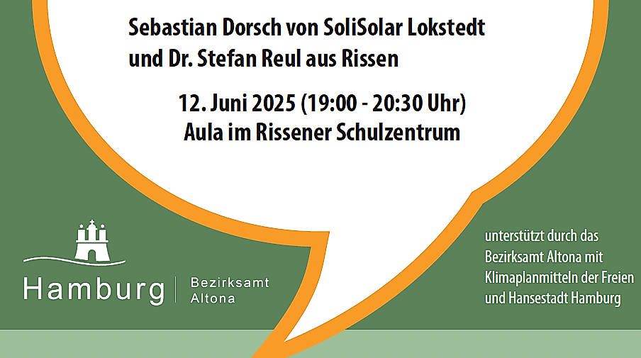 25-06-17-SoliSolar