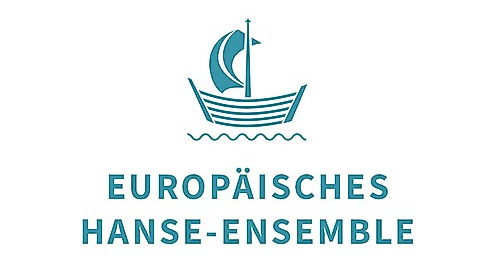 »Eine feste Burg«. Musik aus dem alten Lübeck