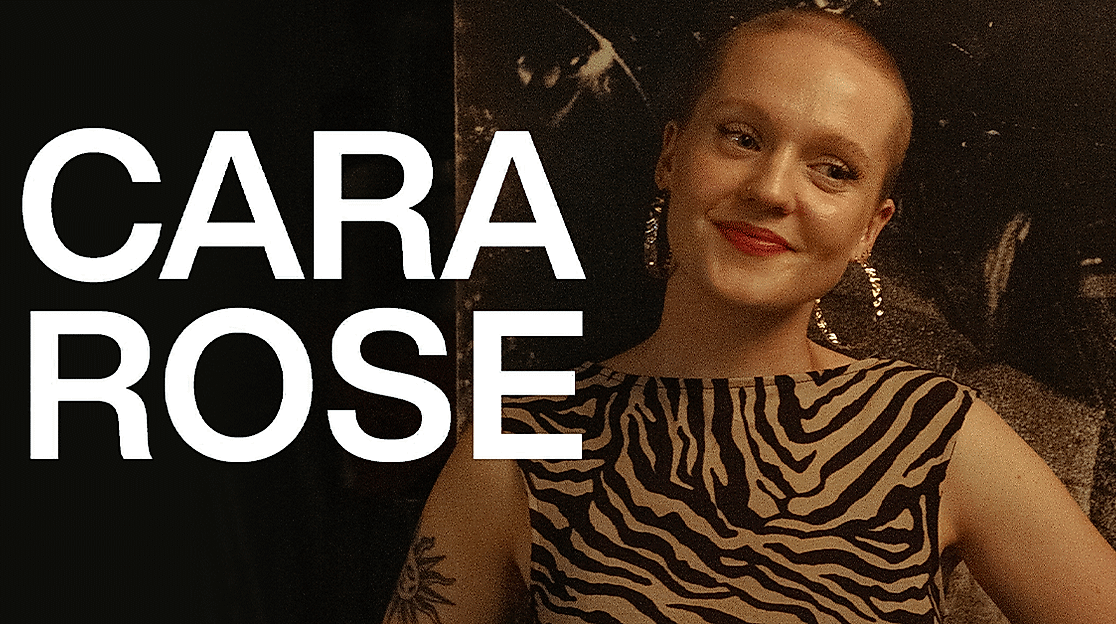 Cara Rose