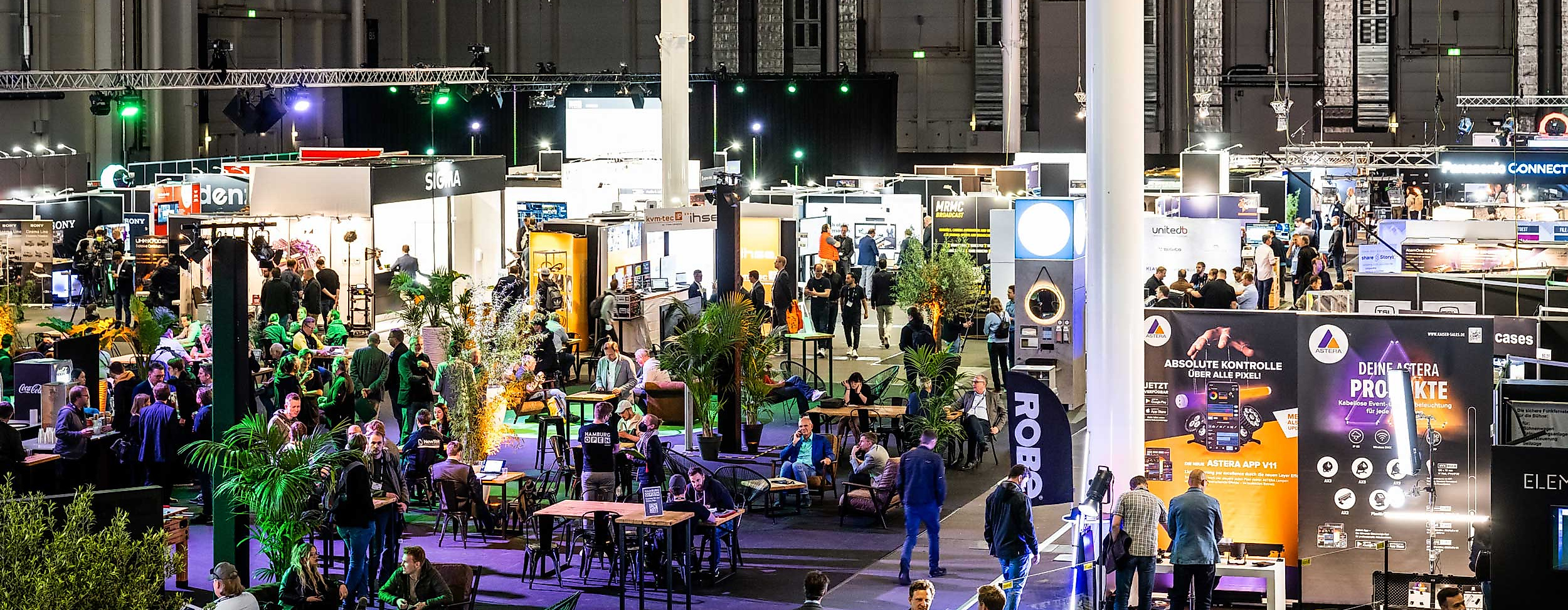 2_hamburg-messe-und-congressromanus-fuhrmann