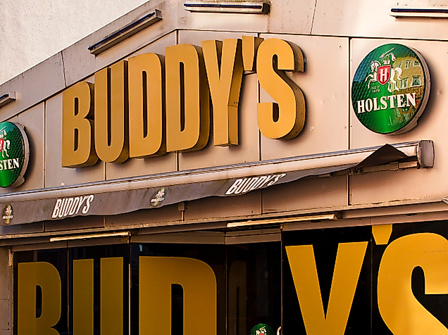 buddys_front_c-2018_tschreiber