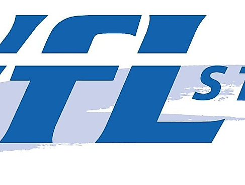 Basketball-Heimspiel