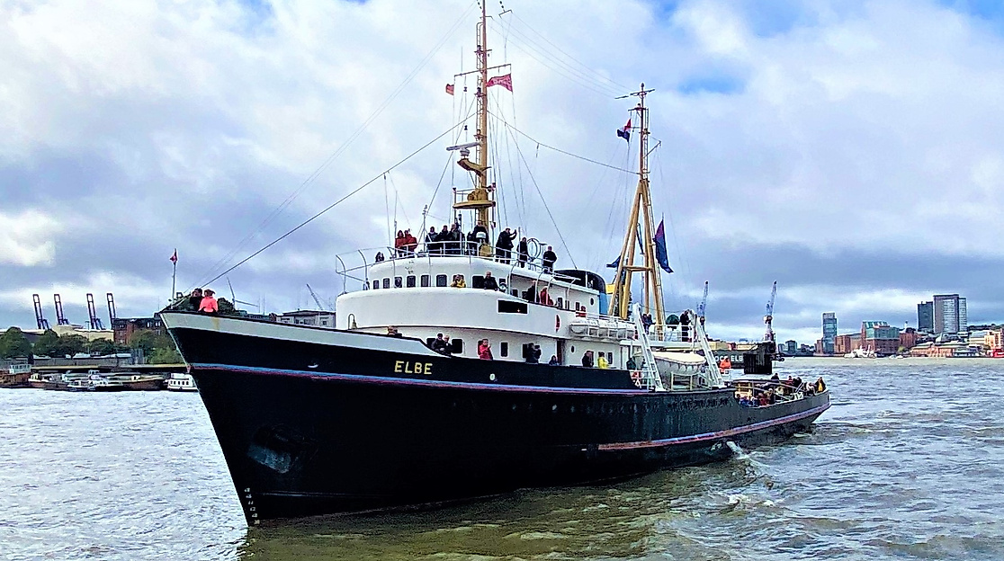hochseeschlepper-elbe-butenschoen-highlights