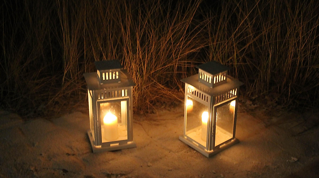 Fest zwischen den Jahren