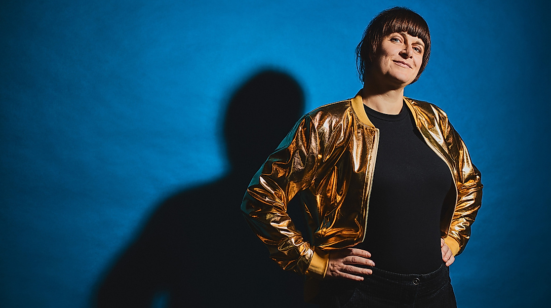 ella-carina-werner-2-foto_-julia-schwendner