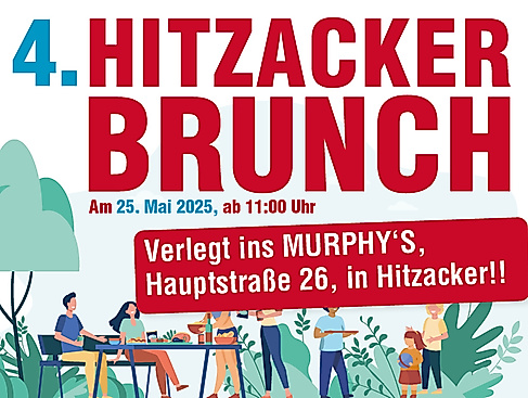 GfH_Brunch_verlegt