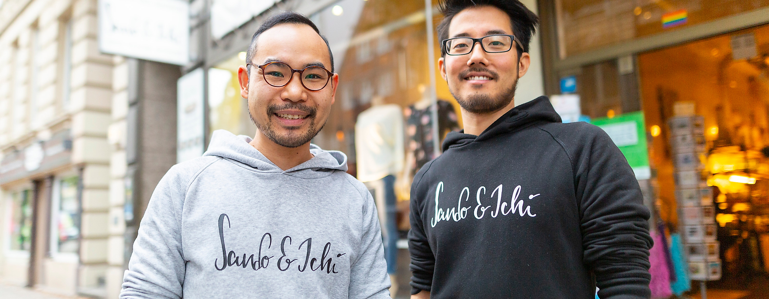 lee_maas_timo_sommer_stgeorg_sando_ichi_3000px_argb_419