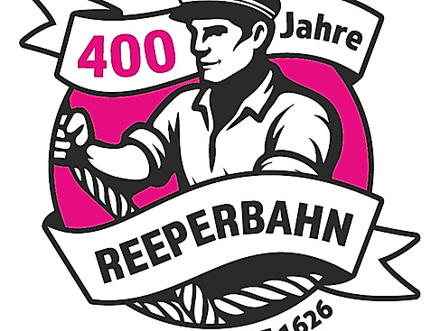 400-jahre-reeperbahn_logo_cmyk