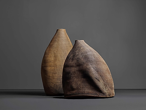 MK&G_CC_ErnstGamperl_Lebensbaumprojekt_39_40_2016_Foto_BernhardSpöttel_klein