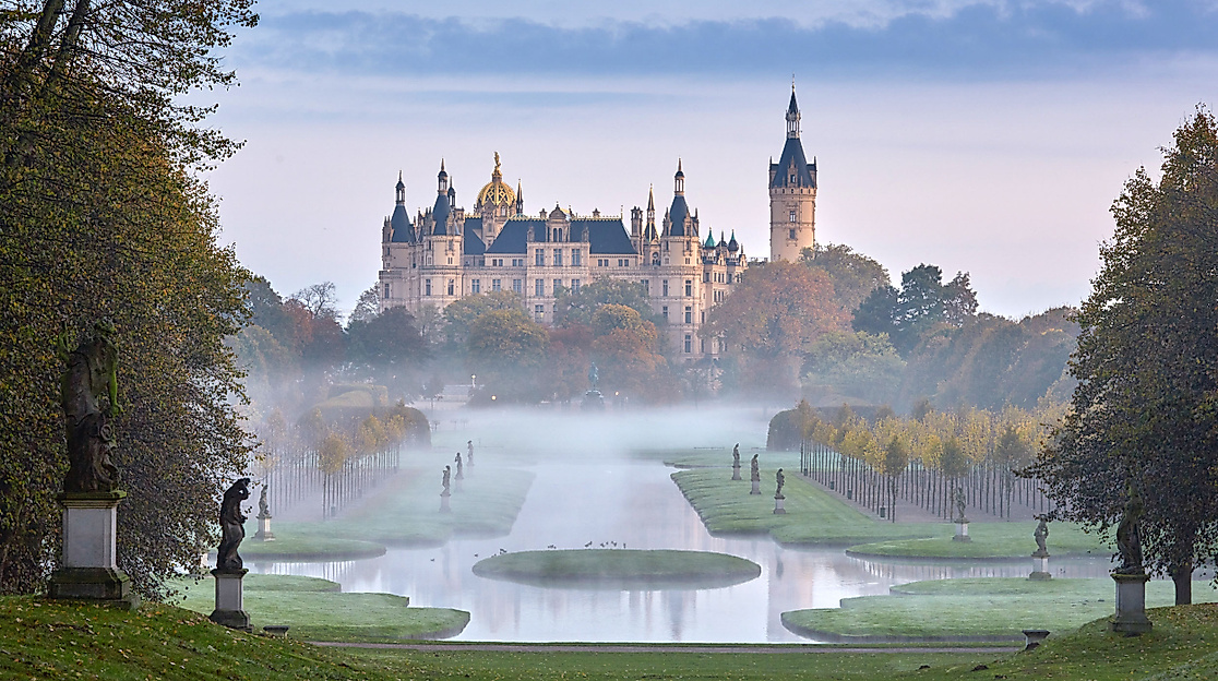schweriner-schloss_c-ssgk-mv-thomas-grundner_002