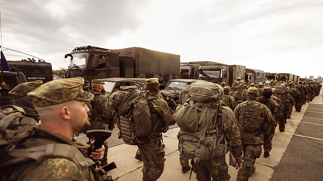 2025_09_25_RED_STORM_BRAVO_PPR-8582_kk