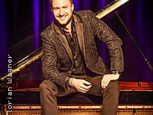 Florian Wagner - The Flo Must Go On