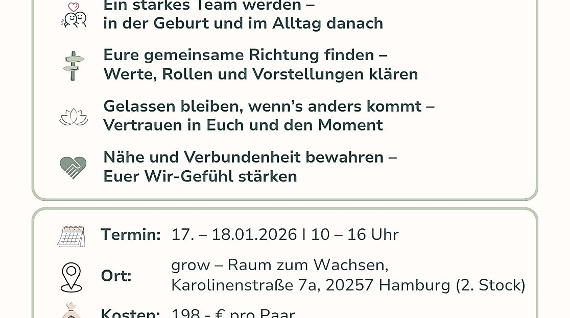Flyer_Rückseite_Kalender