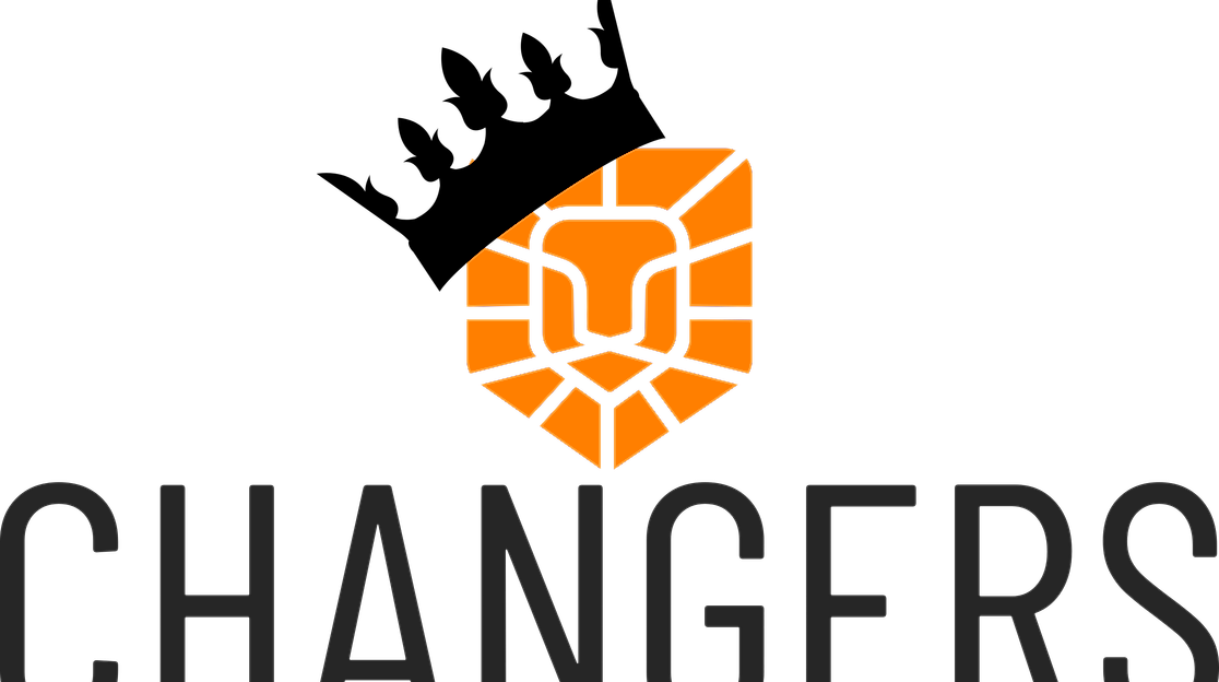 Original on Transparent