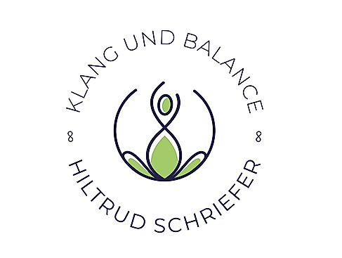 Klang&Balance_Schriefer