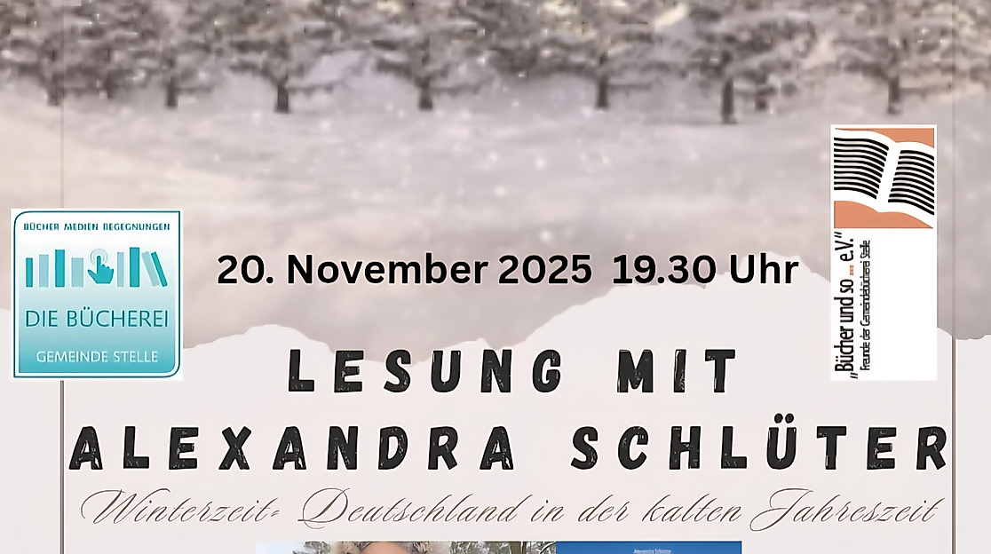 TicketsLesungASchlüter