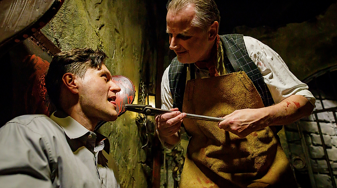 Folter_Raum_Hamburg Dungeon