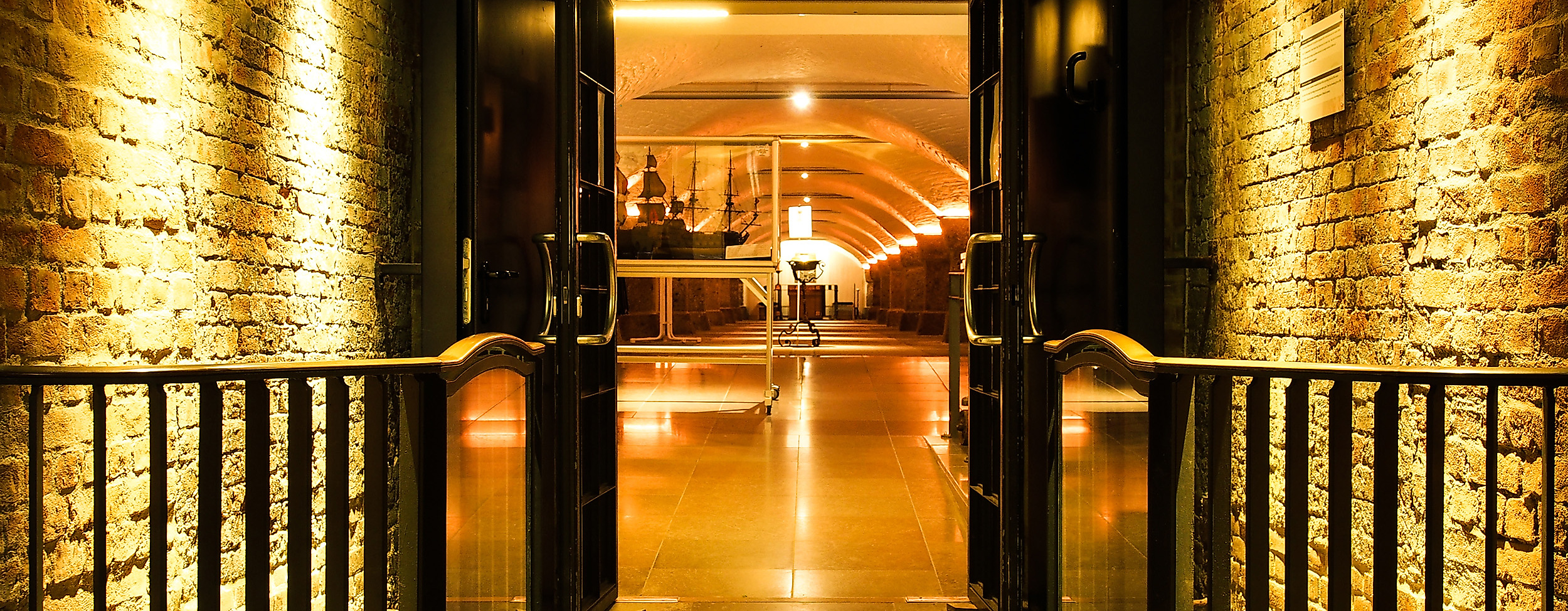 St. Michaelis Kirche