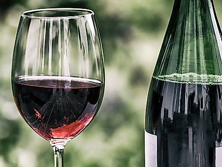 26-07-12 Weinfest ©pixabay