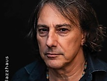 Pippo Pollina