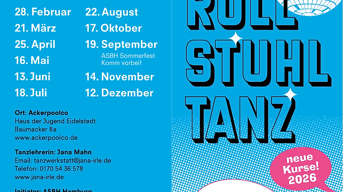 Flyer Rollstuhltanz_Seite 1
