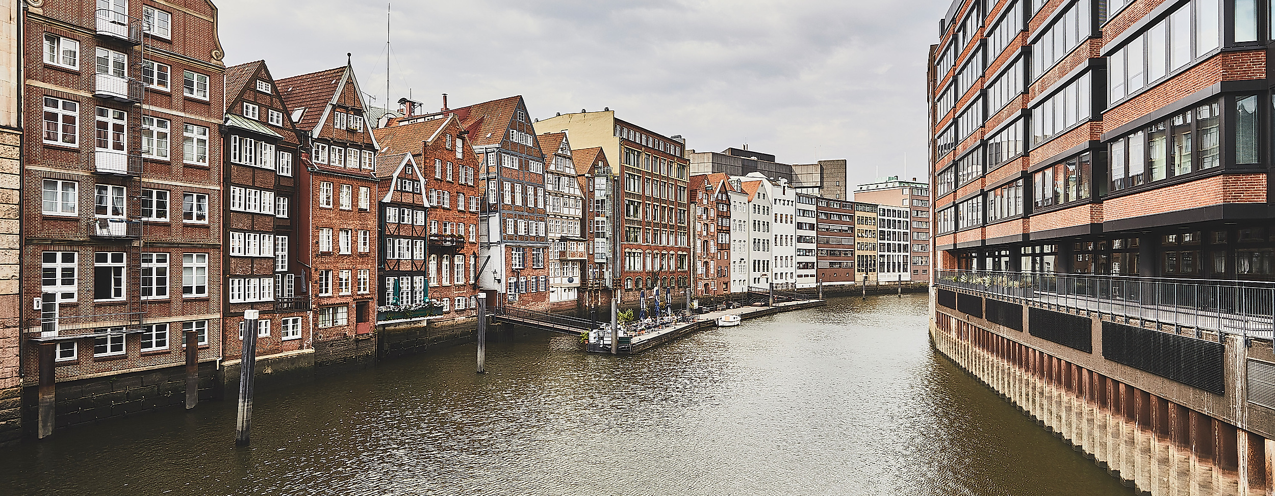 historische-strassen_deichstrasse-nikolaifleet_c-2018-julia-schwendner-1