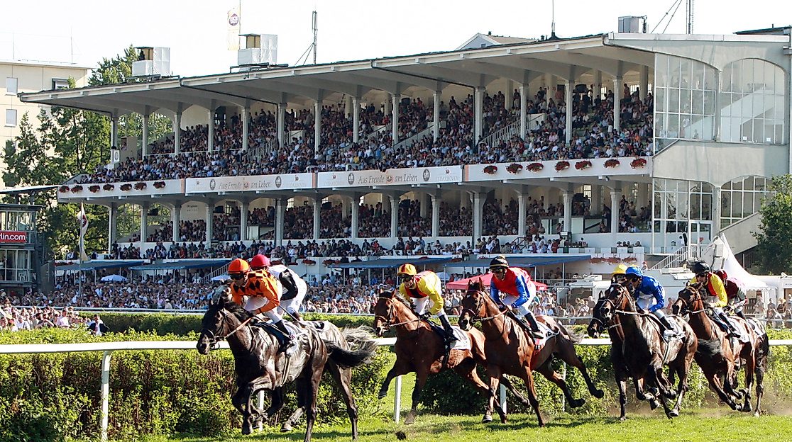 derby-meeting-c-frank-sorge-4_1