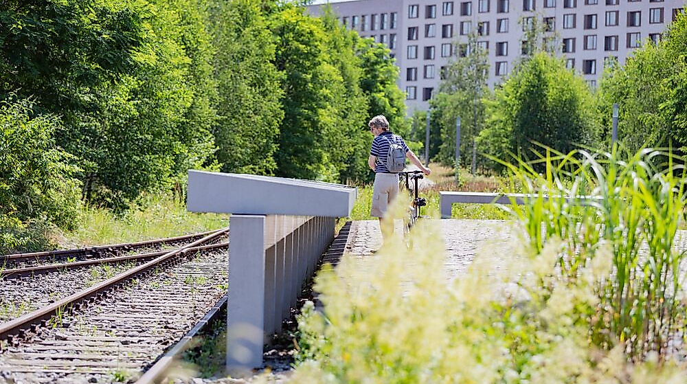 denk.mal Hannoverscher Bahnhof_202207_KJ_0062.jpg