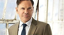 Kurt Elling & Yellowjackets