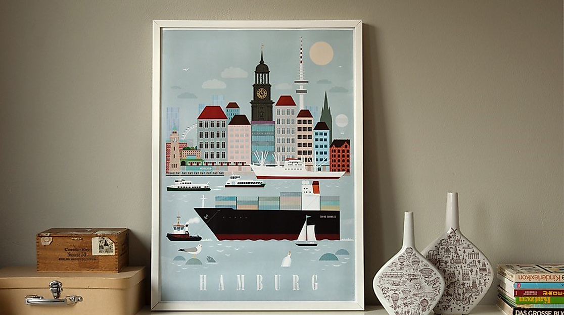 human-empire-shop_neue-hamburg-kollektion_c-2018-human-empire-shop-15