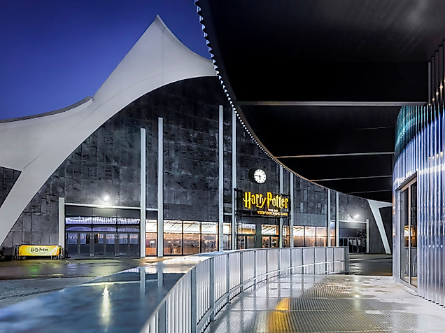 mehr-theater-02c-jochen-quast