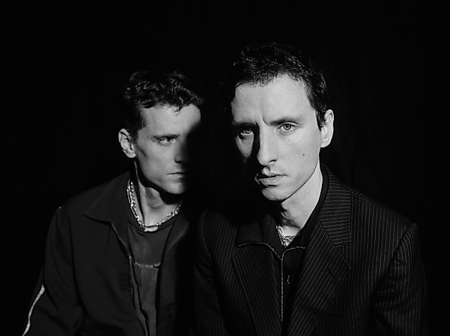 These New Puritans credit Jeremy Young 11063636 2