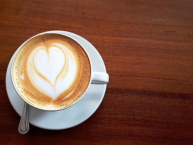 coffee-heart_c_liselle-vd-pixabay