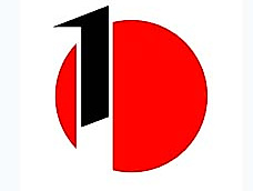 Ranglistenregatta Teeny-Trophy + LJüM-SH