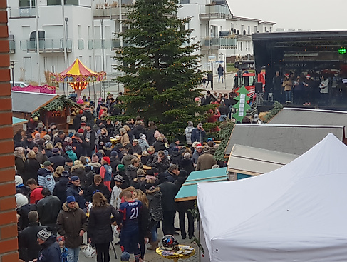 adventsmarkt-von-oben-cr-gemeinde-scharbeutz