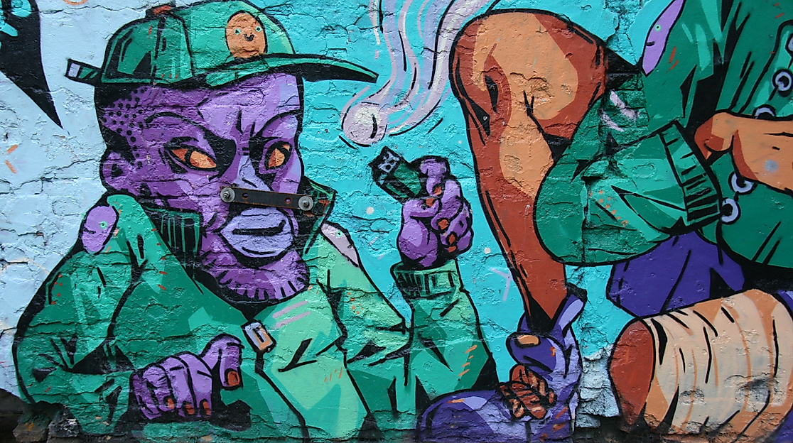 streetart_2