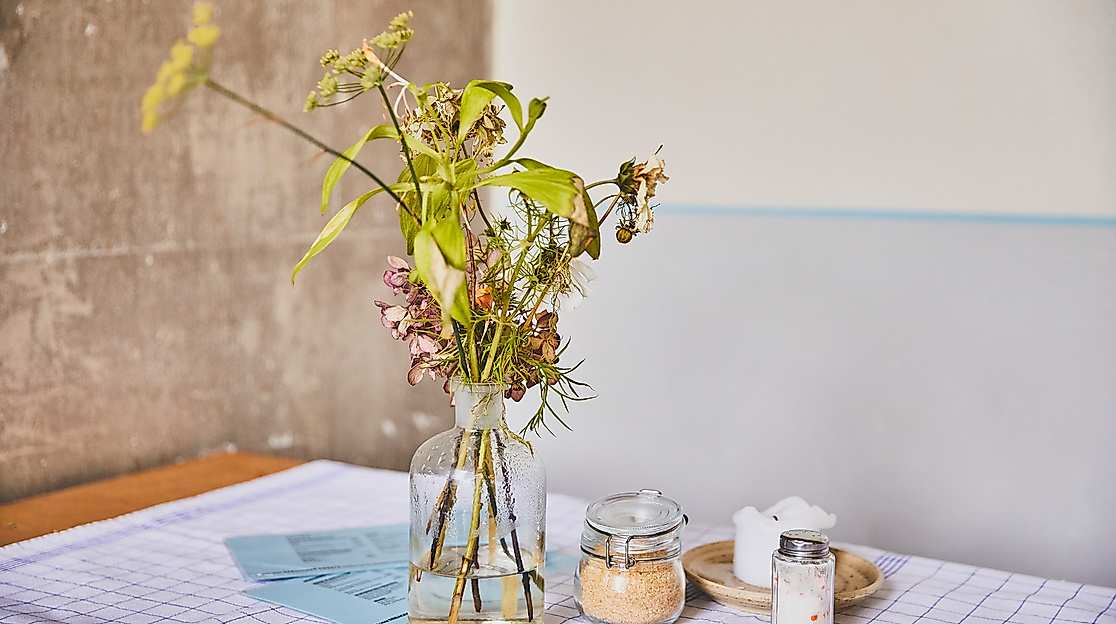 cafe-johanna_c-2018-thisisjulia-photography-7