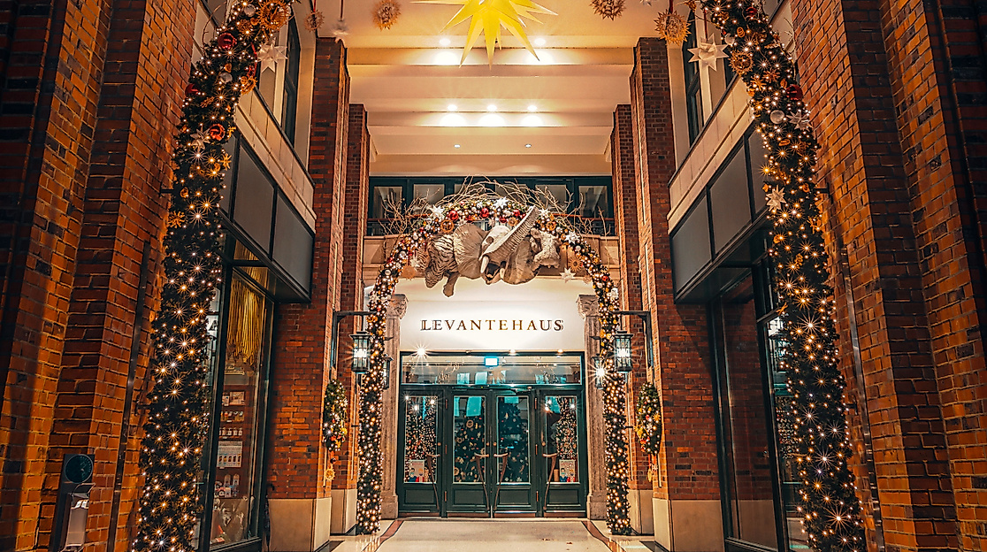 levantehaus-c-hamburg-views-by-matthias-plander-web-2500x1500