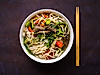 flying-market-pho-restaurants-top-10-suppen-c-unsplash-kirill-tonkikh