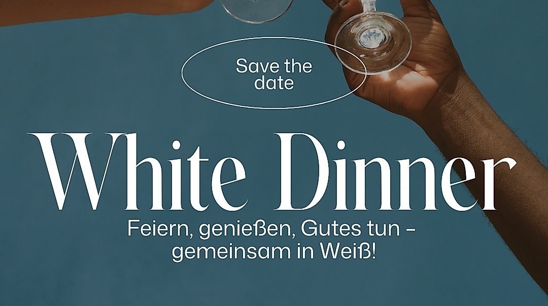 WhiteDinner-2025_MetaAds_1x1_1