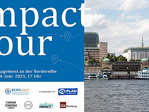 ImpactTour_2025_Norderelbe_1600x900px