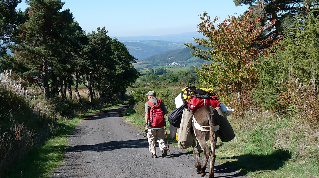 2026_08_28_04via-podiensiswir-sind-der-wegteil1