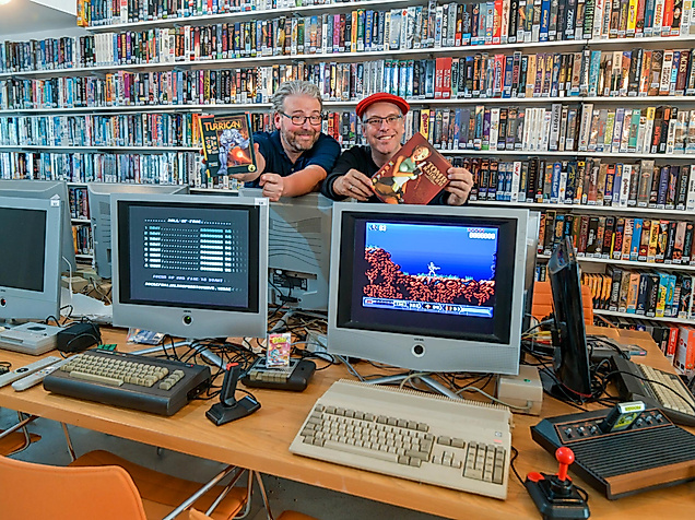 Retro-Spiele-Club-Hamburg-02-c-RSC Hamburg