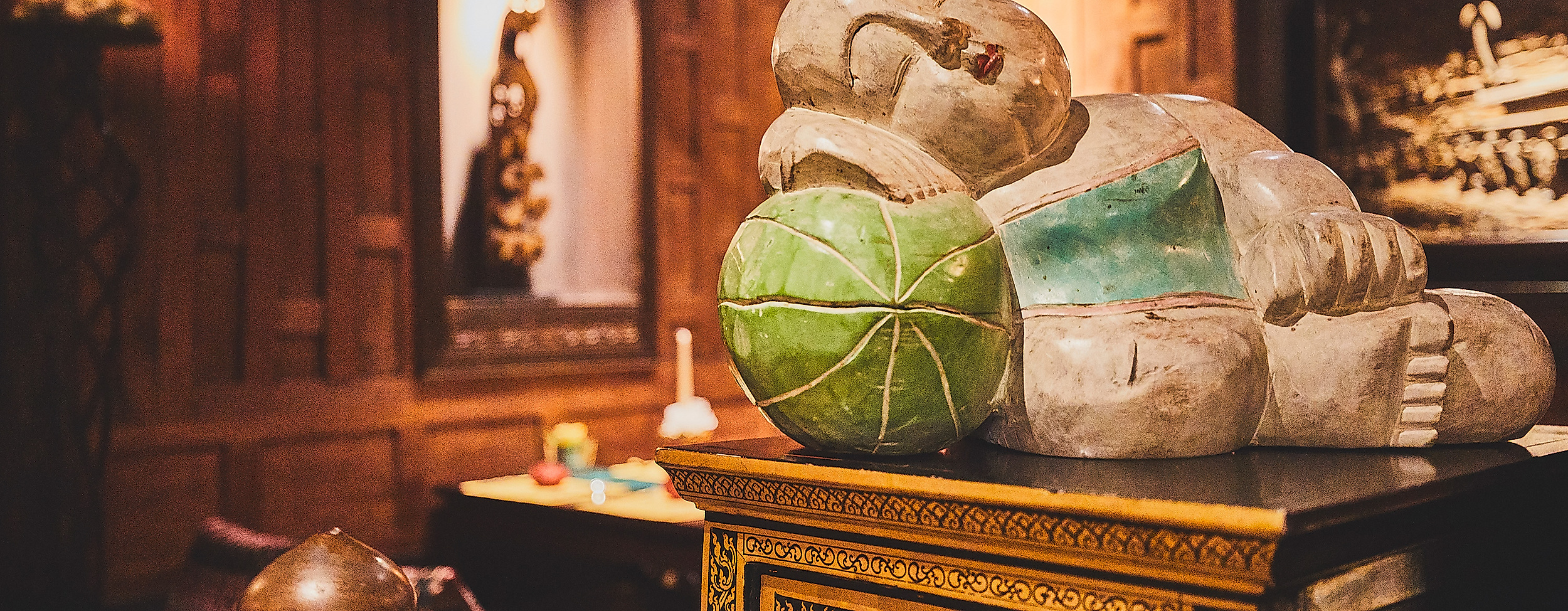 sala-thai_c-2018-thisisjulia-photography-6