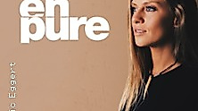 Nora En Pure